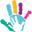 cmrf.org