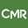 cmrfalabella.com.ar