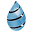 cmrfid.org