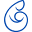 cmri.org.au