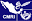 cmri.org.mx