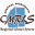 cmrls.lib.ms.us