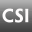 cmrrasodrac.ca