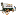 cmrvs.com