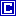 cmrworld.com