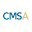 cms-admins.de