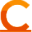 cms-careers.com