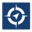 cms-compass.com