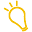 cms-dev.github.io