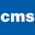 cms-electronics.at