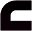 cms-iran.com