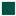cms-lab.com