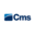 cms-maschinen.de