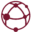 cms-net.com