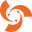 cms-service.ru
