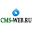 cms-web.ru