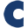 cms.co.il