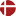 cms.co.in