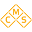 cms.co.nz