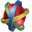 cms.com.ng