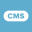 cms.se