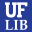 cms.uflib.ufl.edu