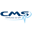cms.waw.pl
