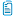 cms1500claimbilling.com