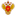 cms28.ru