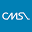 cmsa.es