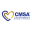 cmsa.org