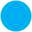 cmsadvantage.com