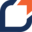 cmsam.nl