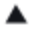 cmsbased.net