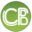 cmsbeginners.com