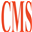 cmsbuildersolutions.com