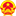 cmsc.gov.vn