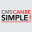 cmscanbesimple.org