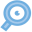 cmscritic.com