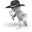 cmsdetect.com