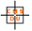 cmsdu.org