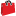 cmshop.ba