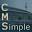 cmsimple-xh.de