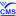 cmsimple.ru