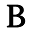 cmskeyholding.co.uk