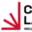 cmslaser.com