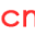 cmsmafia.ru