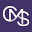 cmsmasters.net