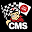 cmsnl.com