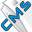 cmsparamedios.com.ar